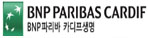 BNP파리바카디프생명보험