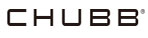 처브라이프생명