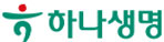 하나생명