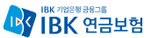 IBK연금보험