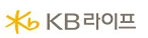 KB라이프생명